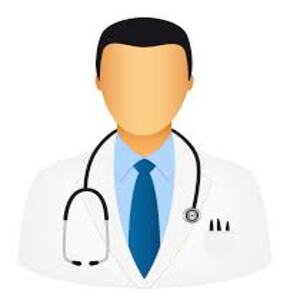 Dr. Sandeep